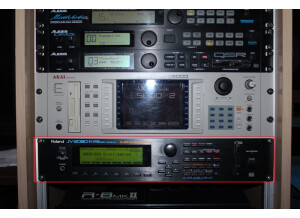 Roland JV-2080 (16682)