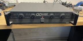 INTER-M QD4480