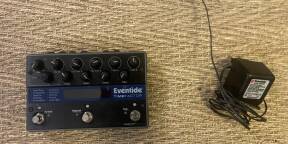 Eventide TimeFactor