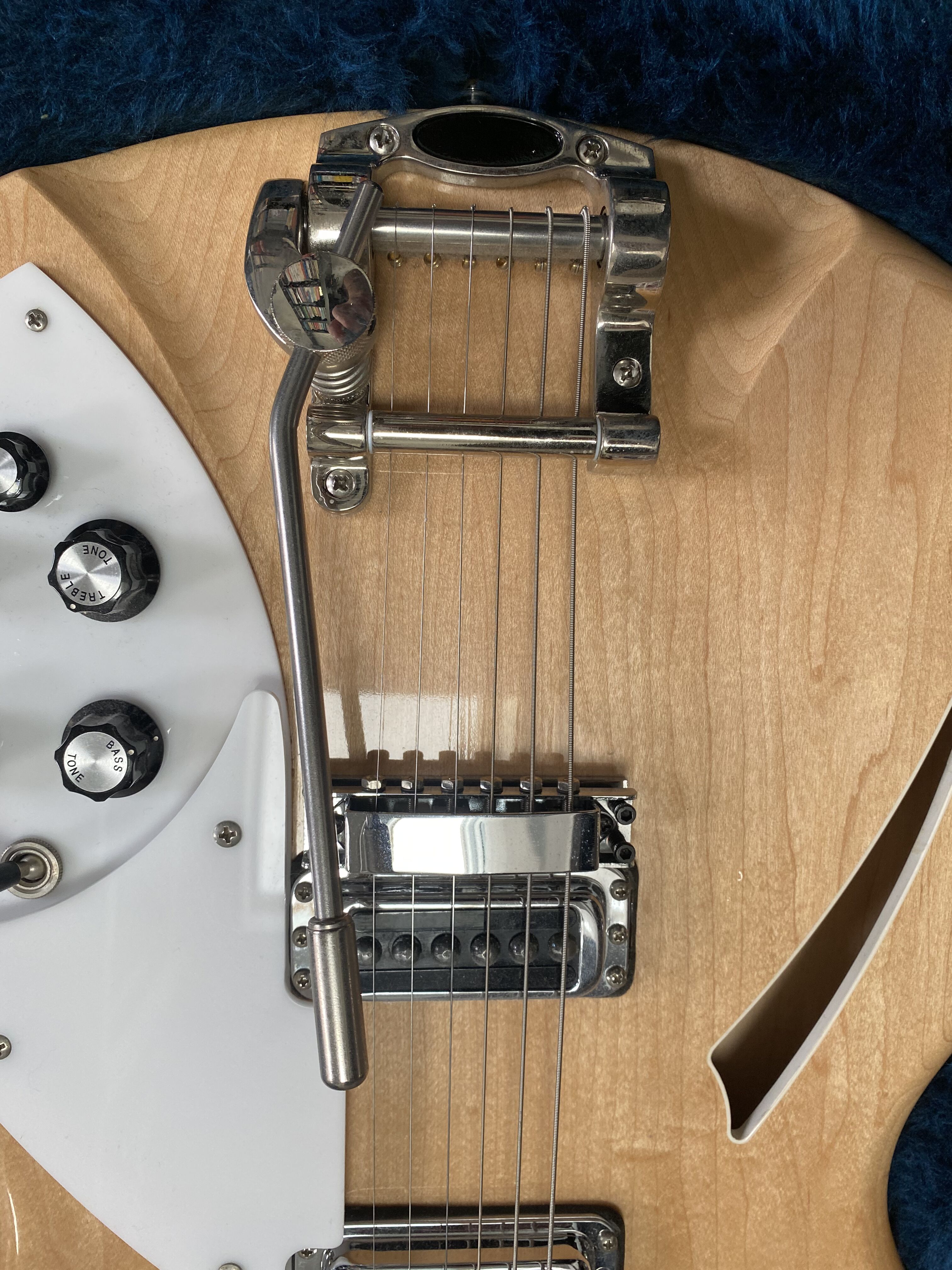 Rickenbacker 360 (67998)