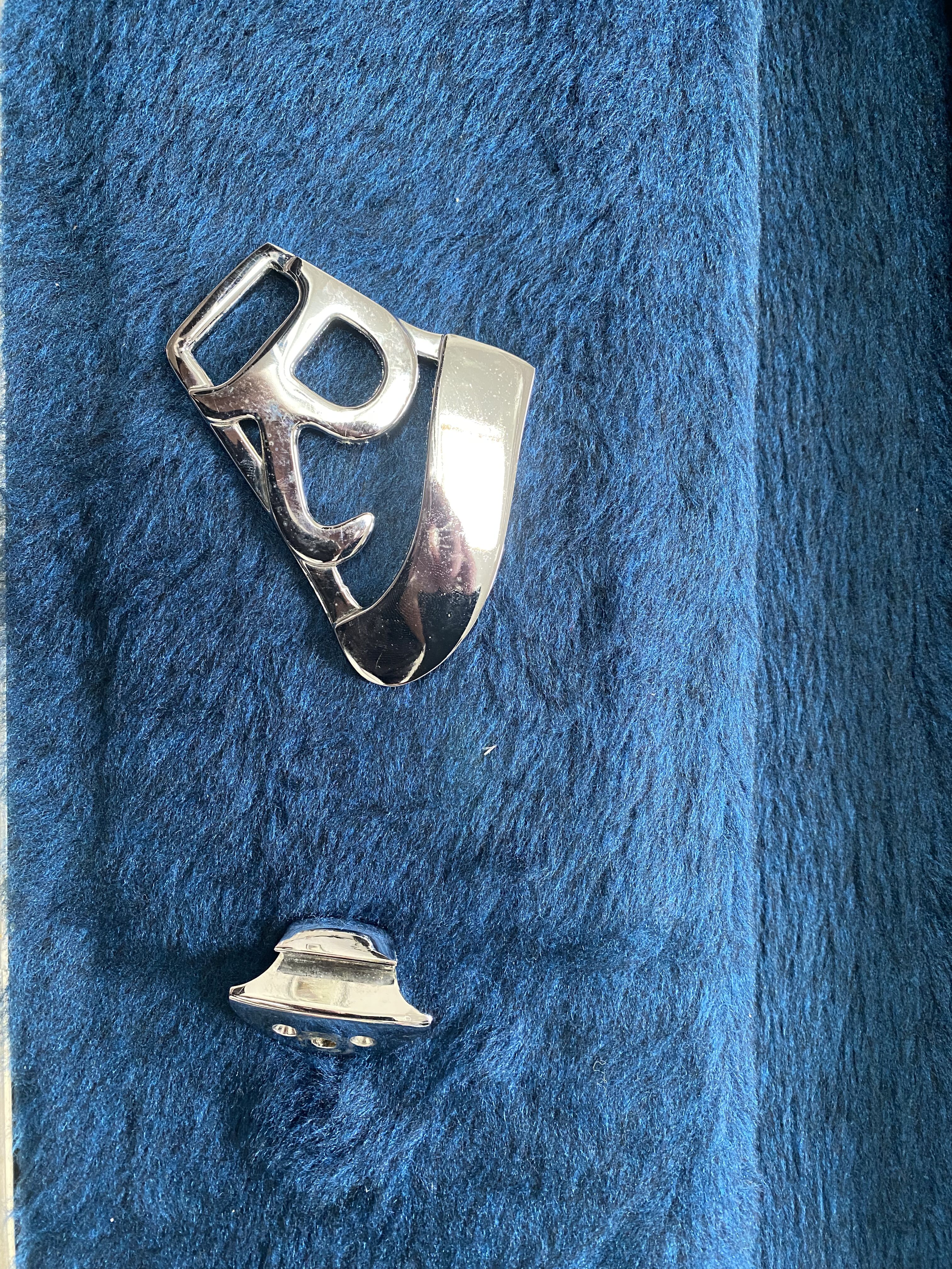 Rickenbacker 360 (48037)