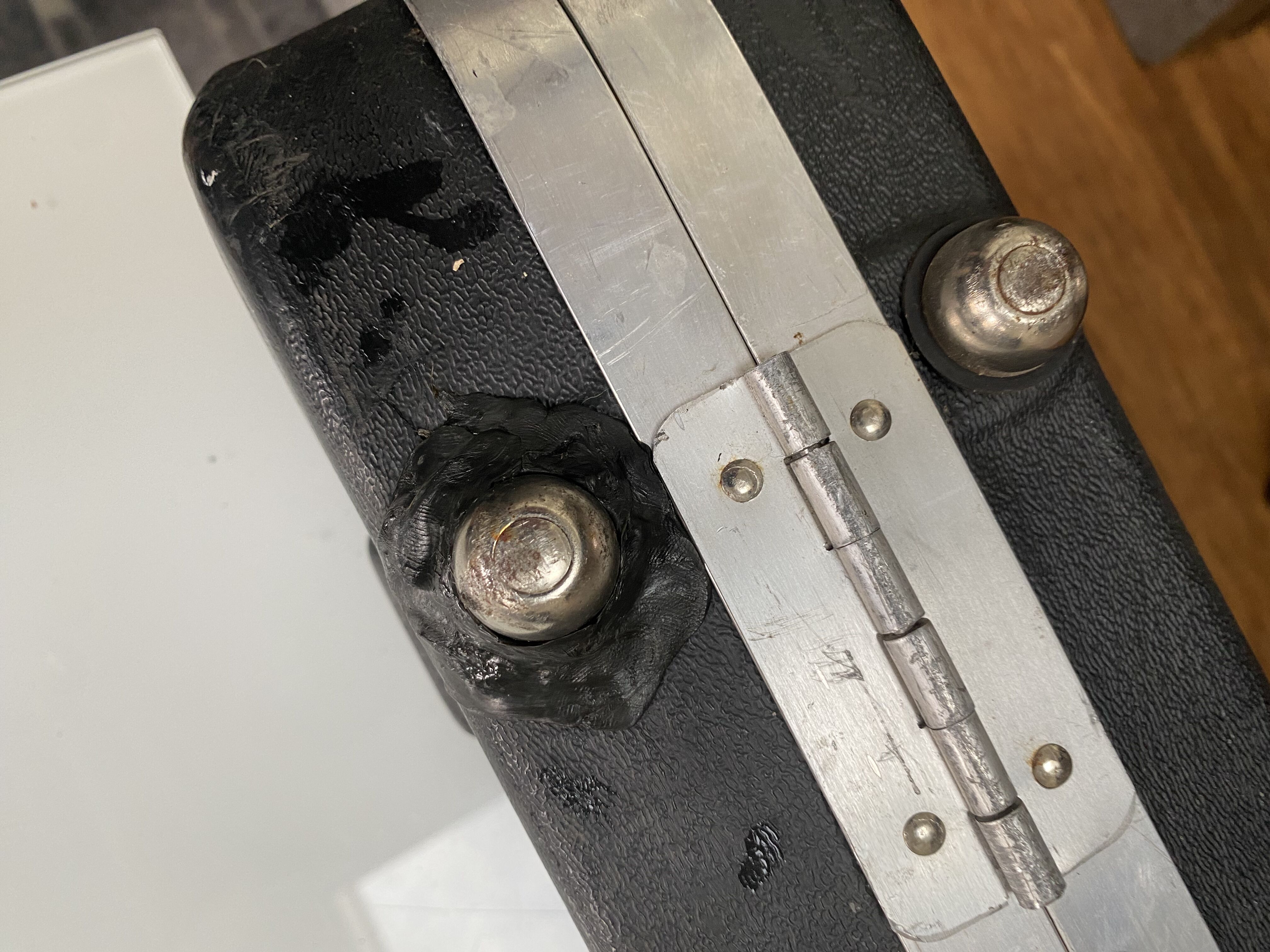 Rickenbacker 360 (83643)