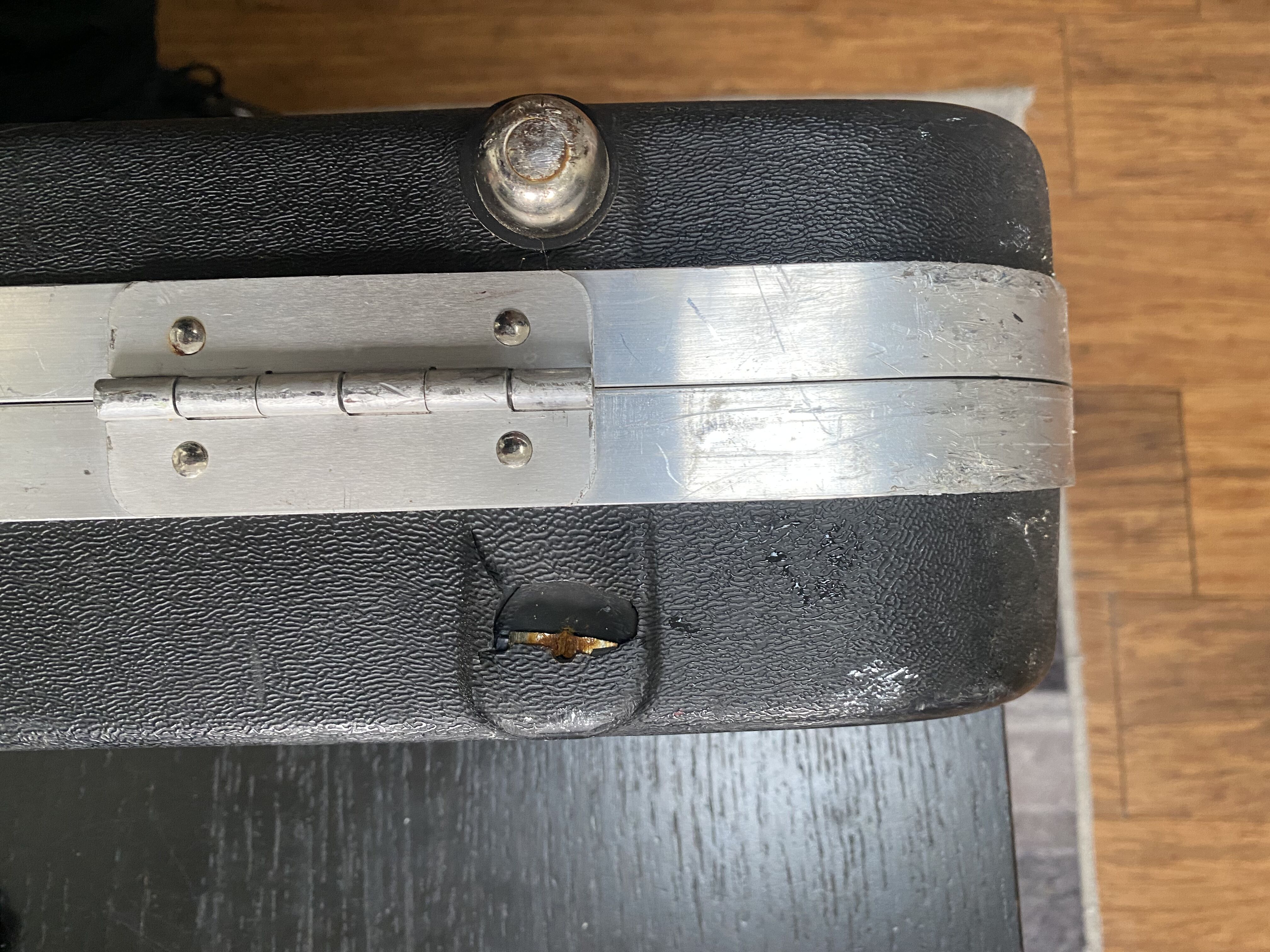 Rickenbacker 360 (30357)