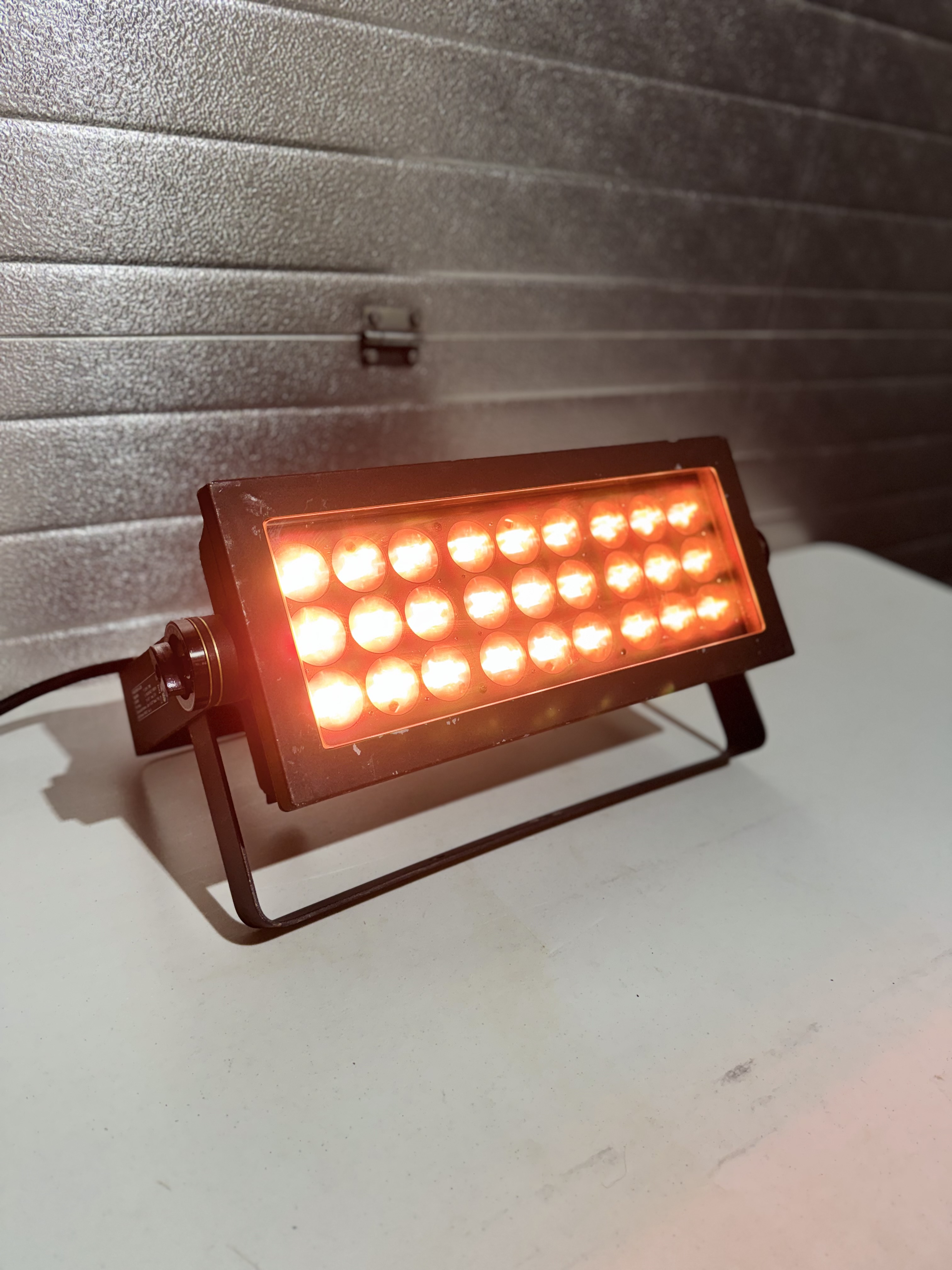 Starway MegaKolor HD (43457)