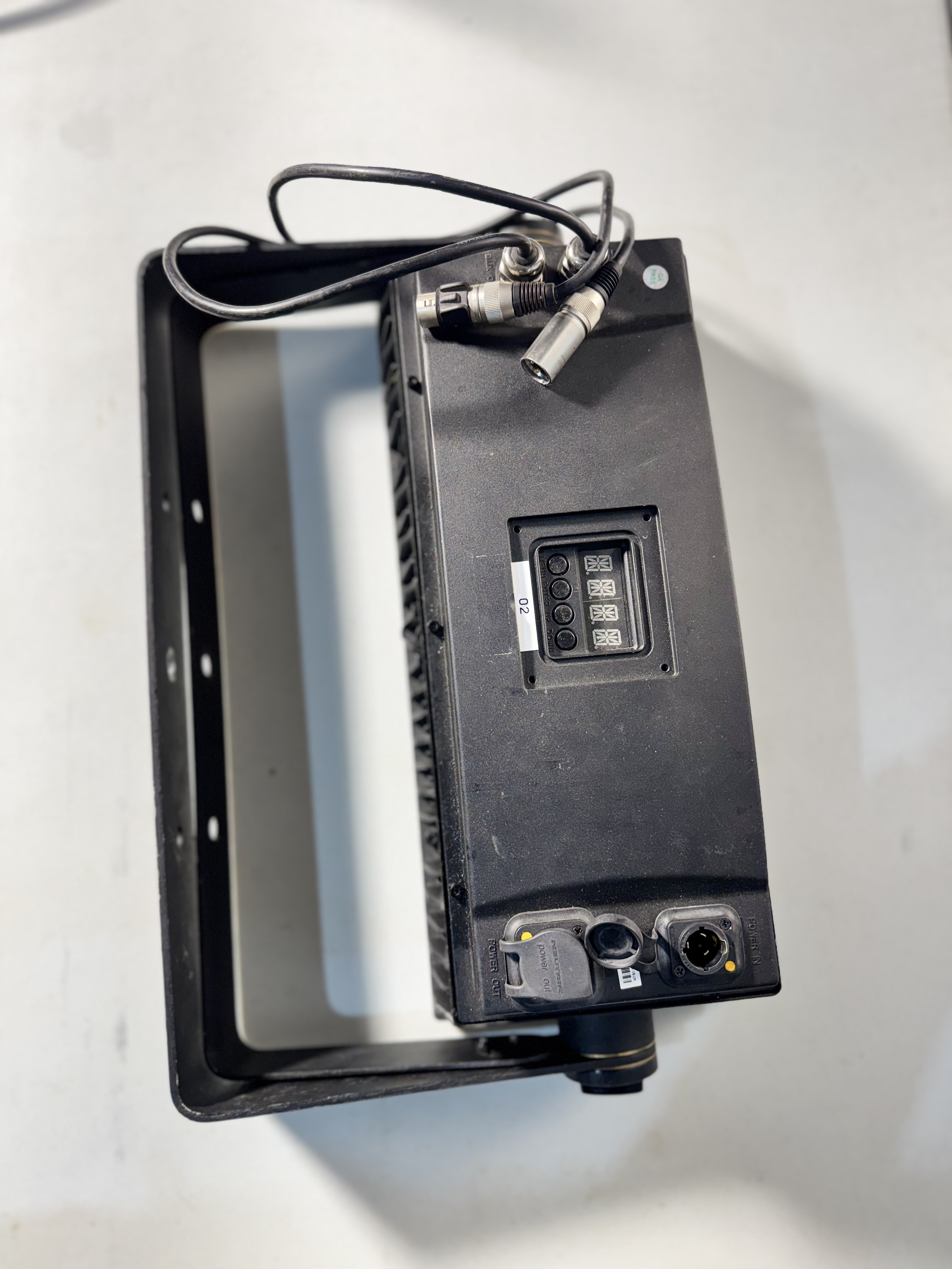 Starway MegaKolor HD (87530)