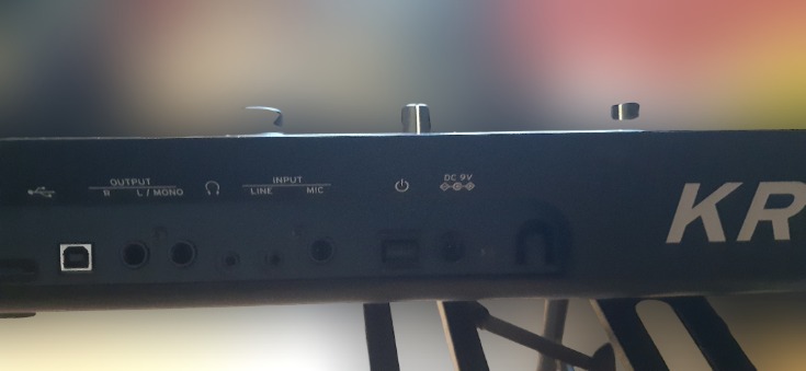 vue-arriere-kross2-Korg-1 (1)