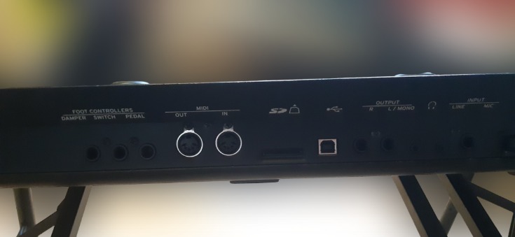 vue-arriere-kross2-Korg-2 (1)