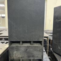 APART AUDIO SUB 2400