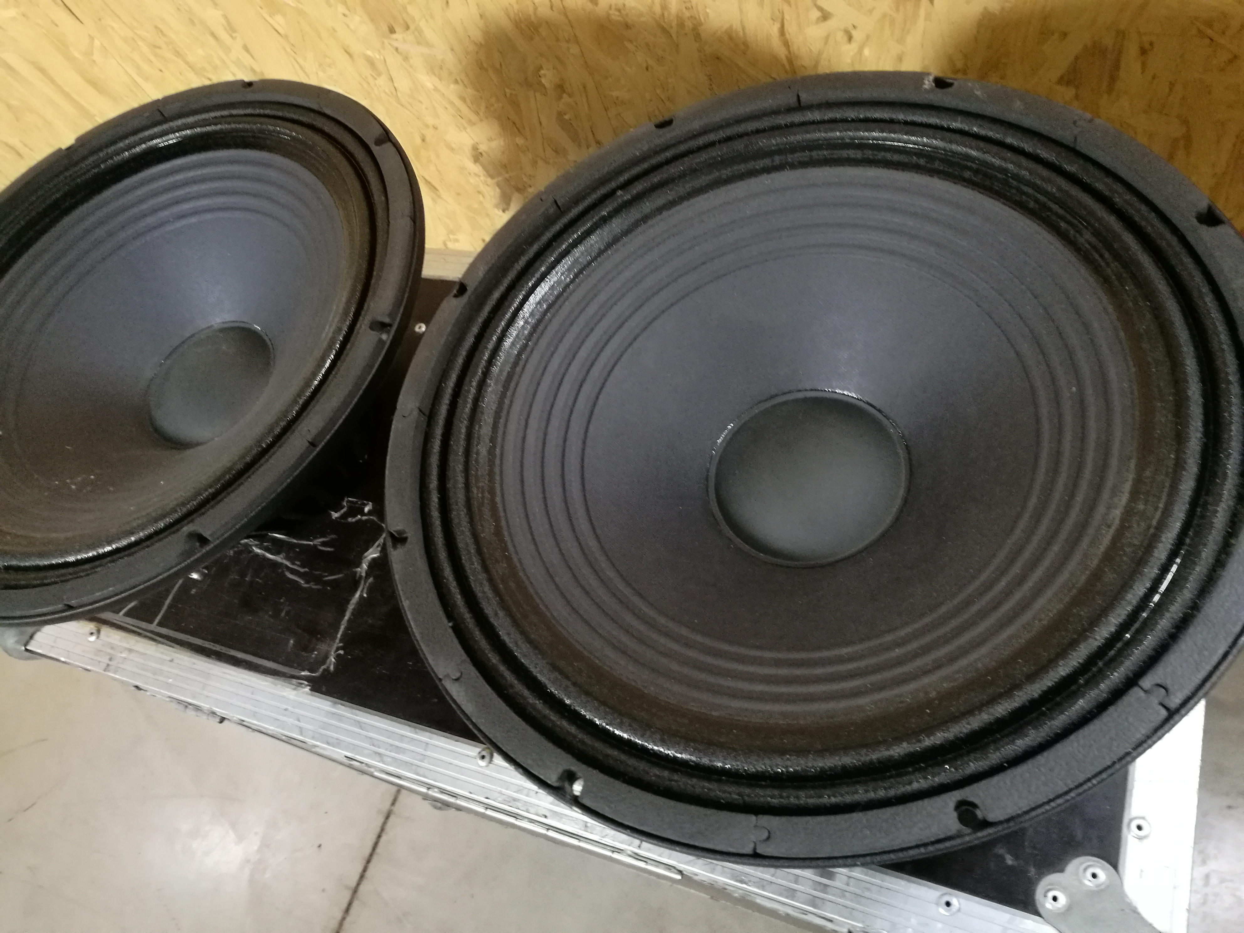 P AUDIO SN15MB (3)