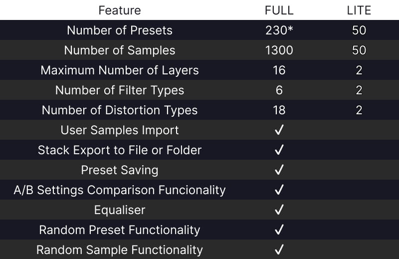 6780962.jpg 6780962.jpg