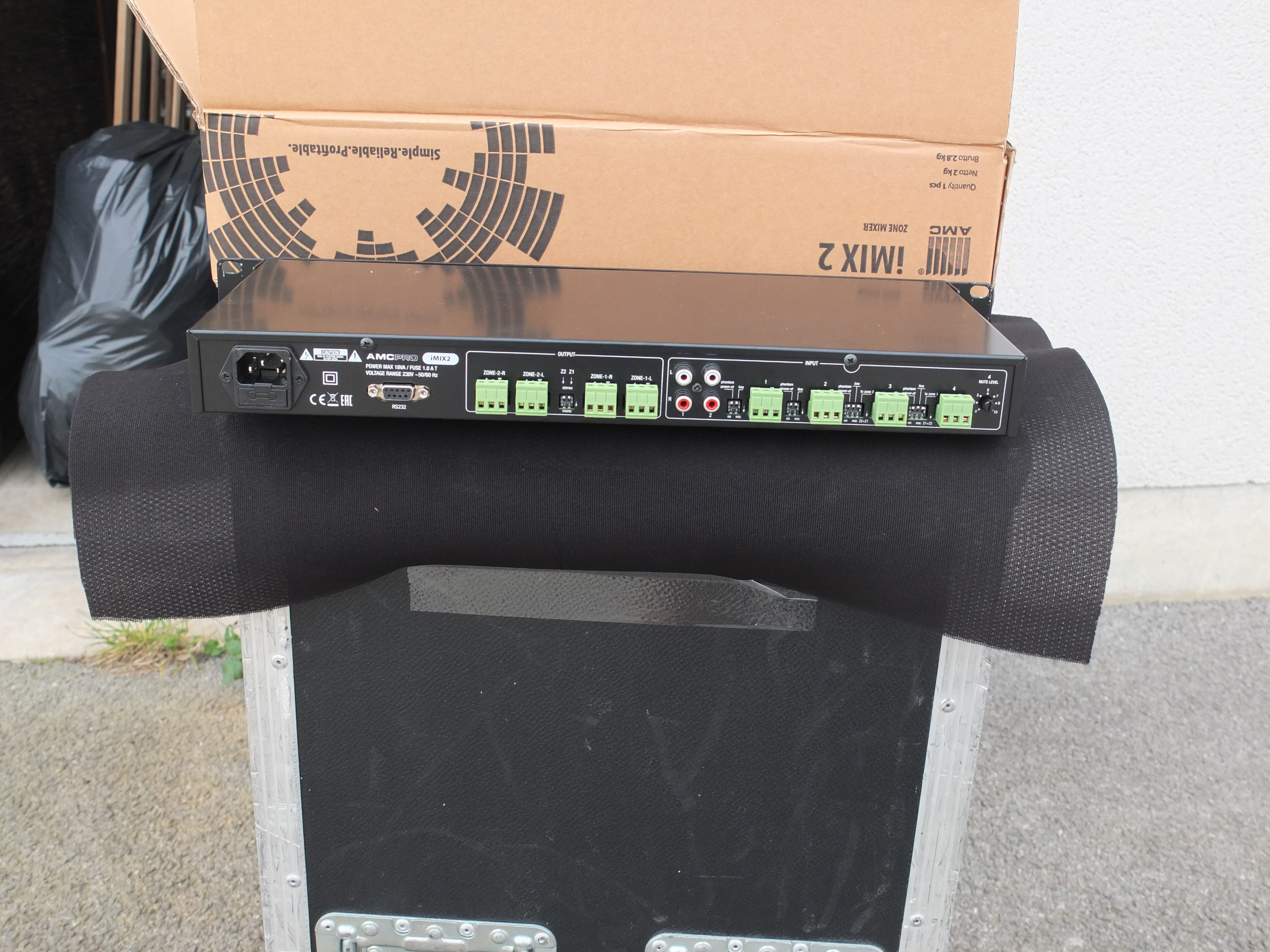 AMC IMIX (3)