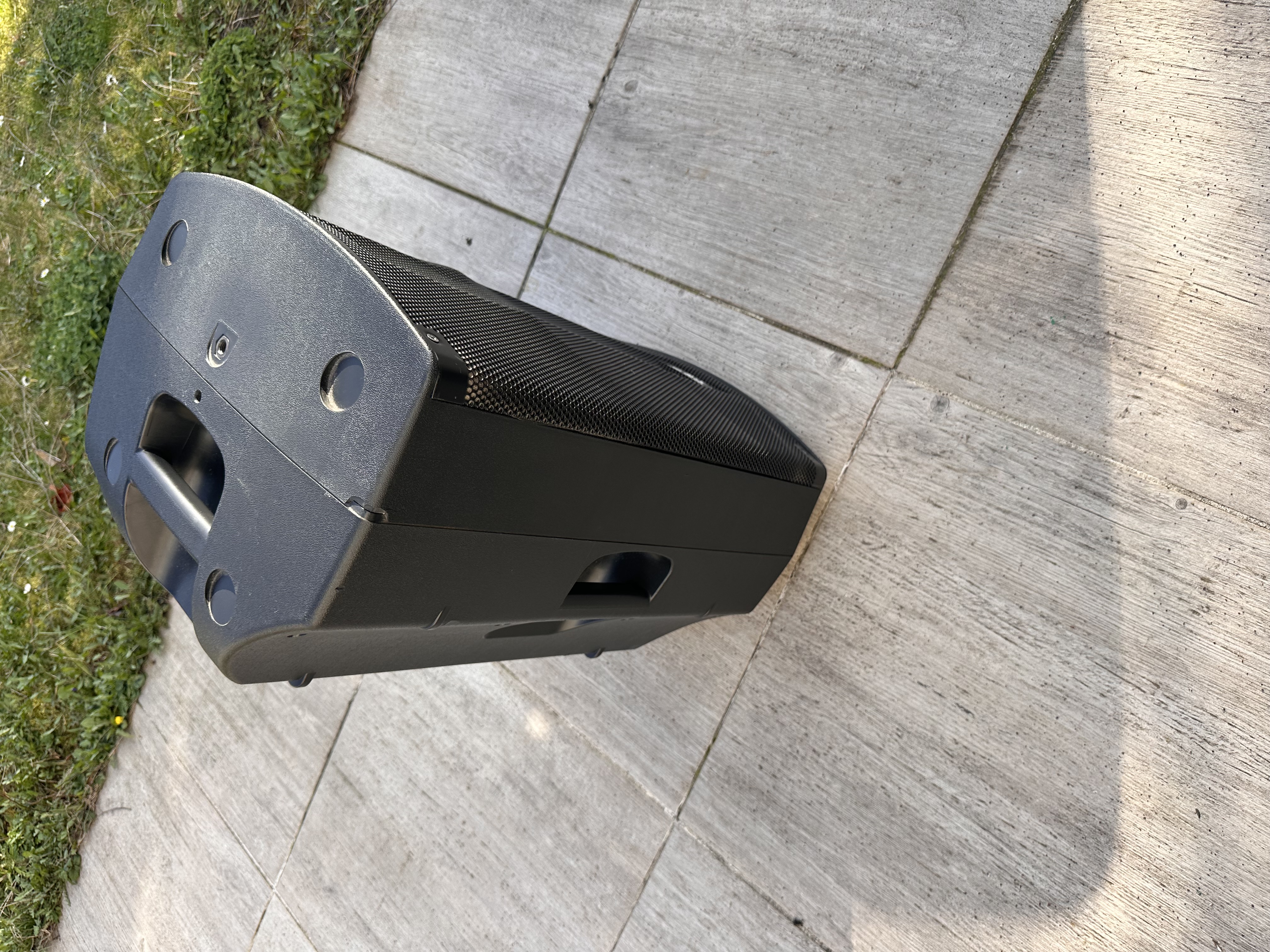 FBT PROMAXX 114A (30691)