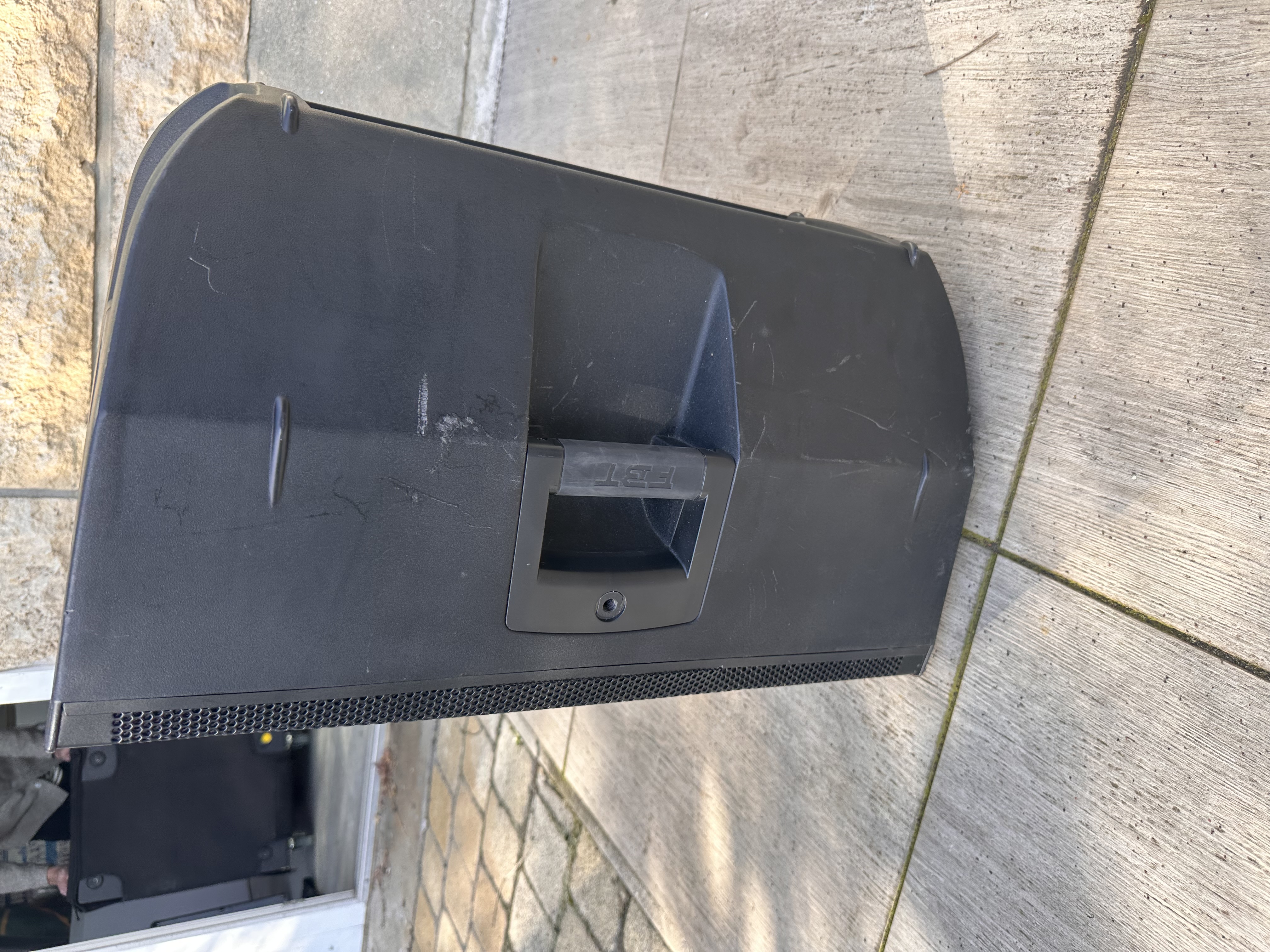 FBT X-Lite 112A (98394)