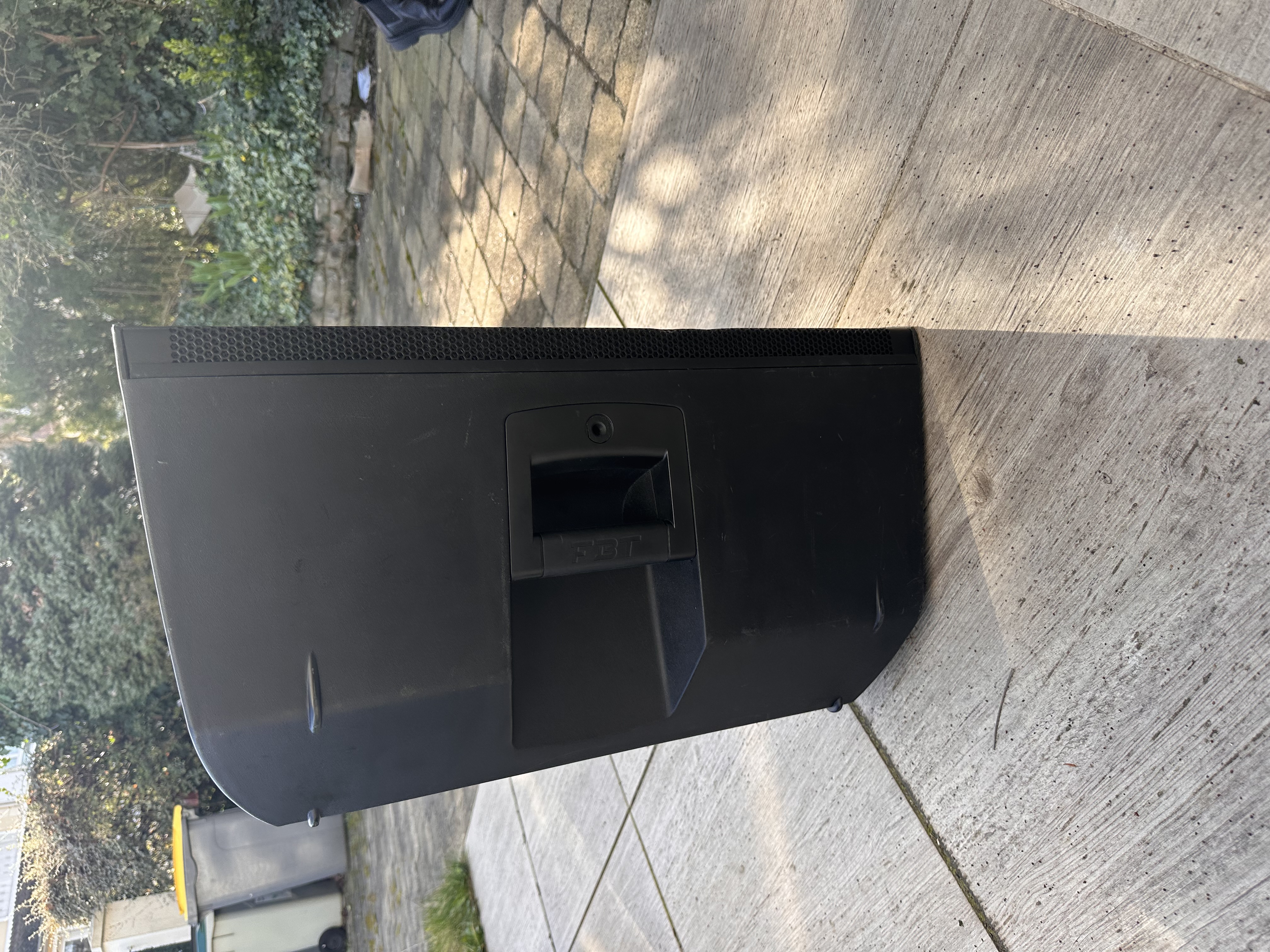 FBT X-Lite 112A (98567)
