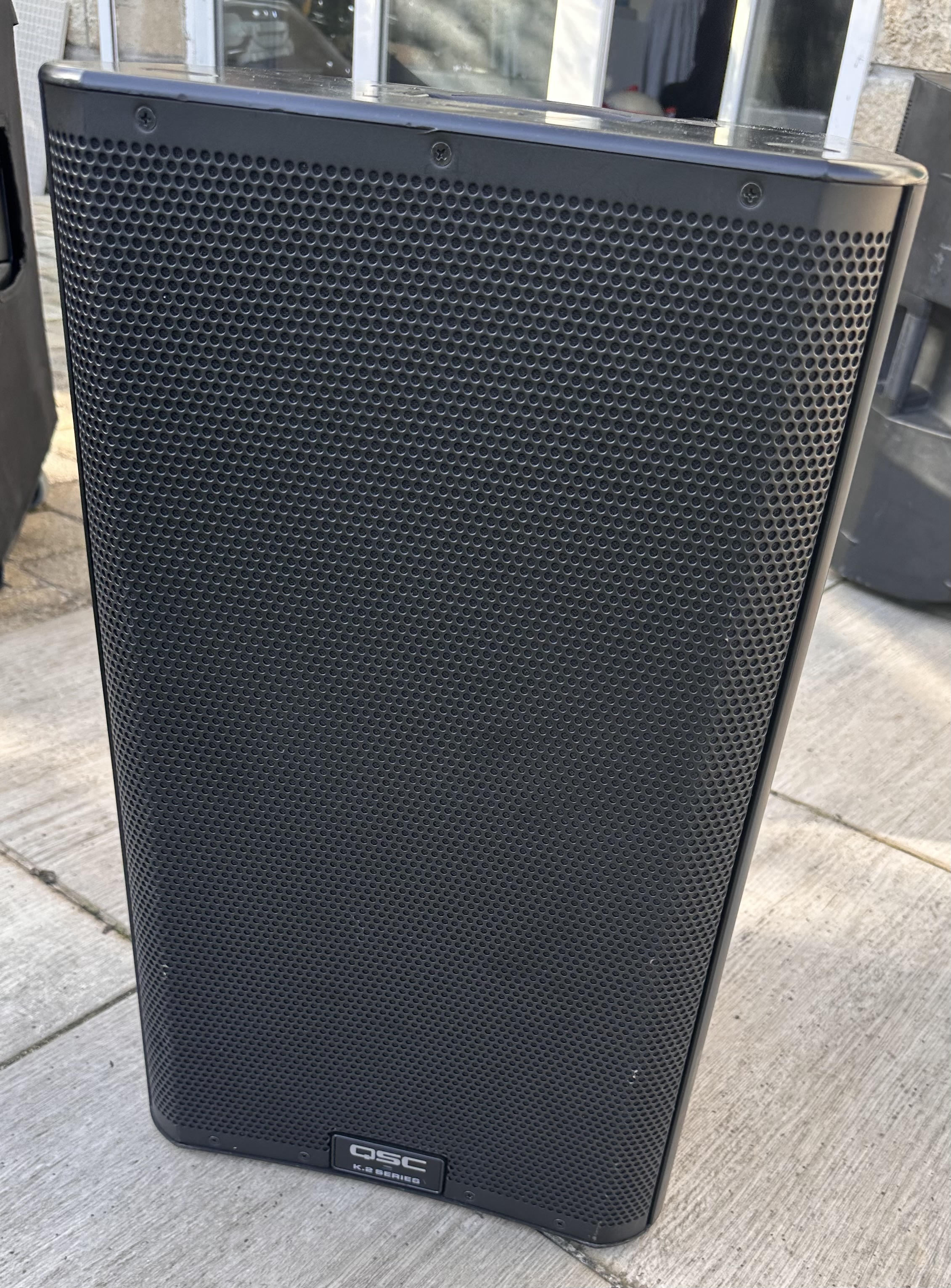 QSC K12.2 (57953)