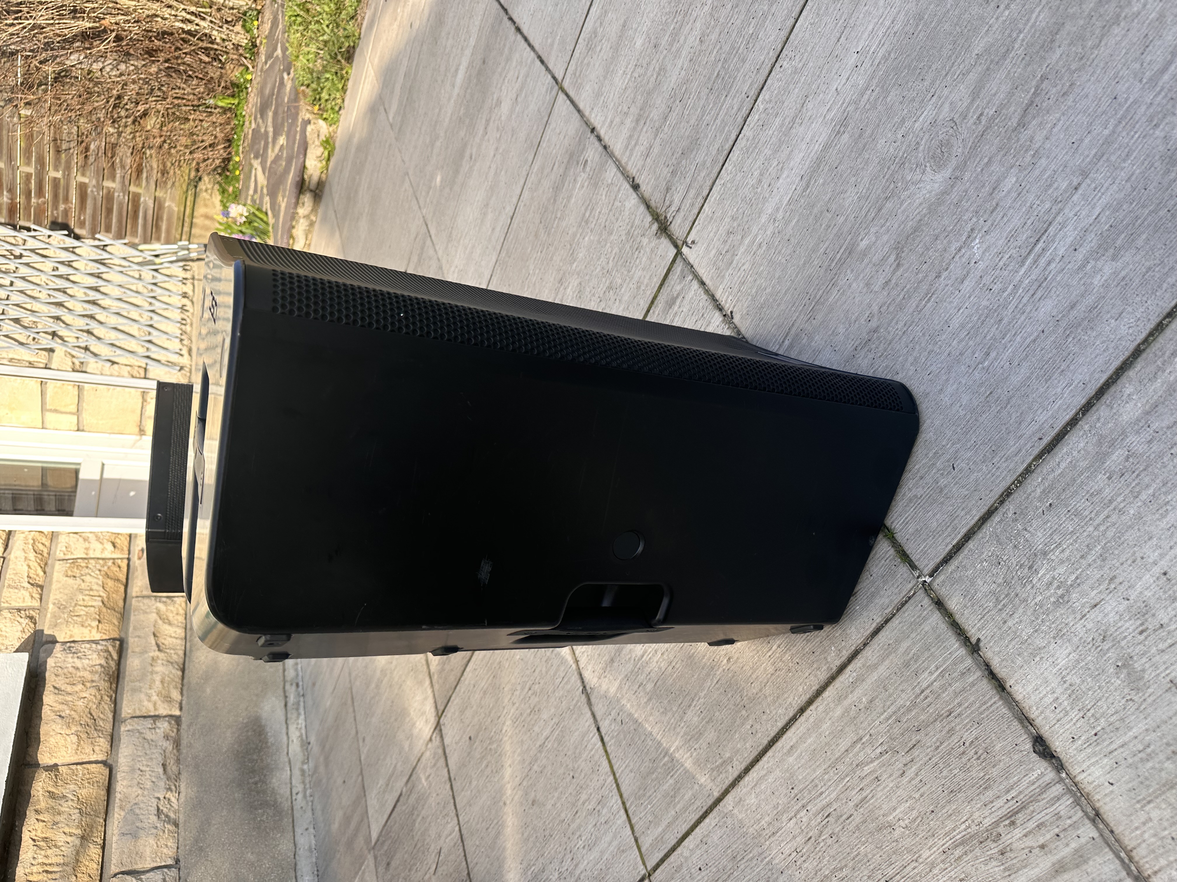 QSC K12.2 (91146)