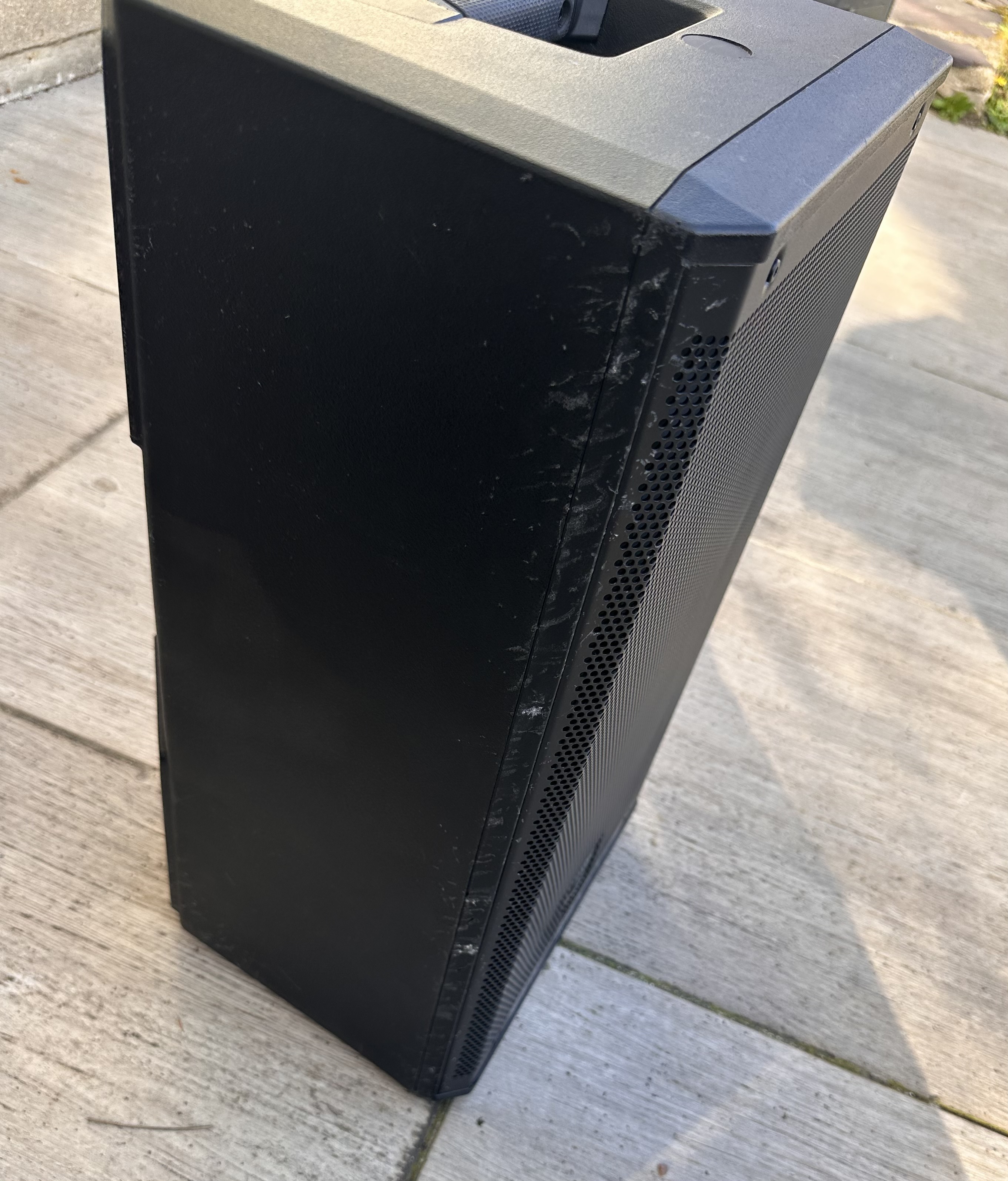 RCF ART 910-A (60473)