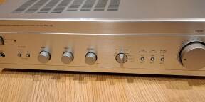 Vends Ampli DENON PMA-280 état exceptionnel