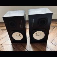 Vends paire Yamaha NS10M Studio