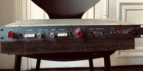 Vends Neve 1073 DPD