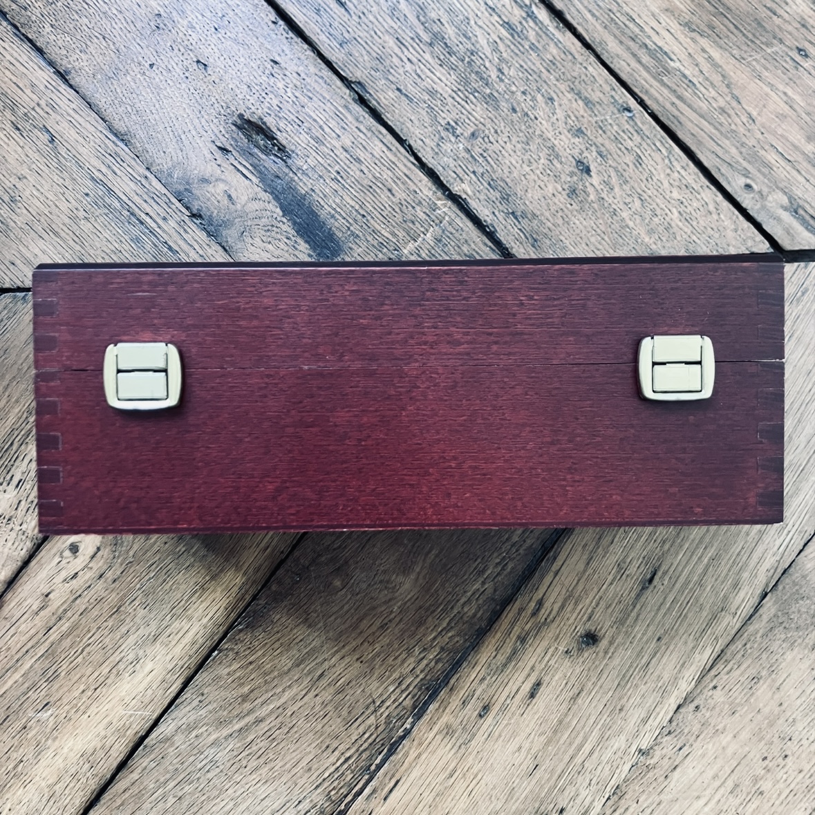 Neumann U 87 Ai (30518)