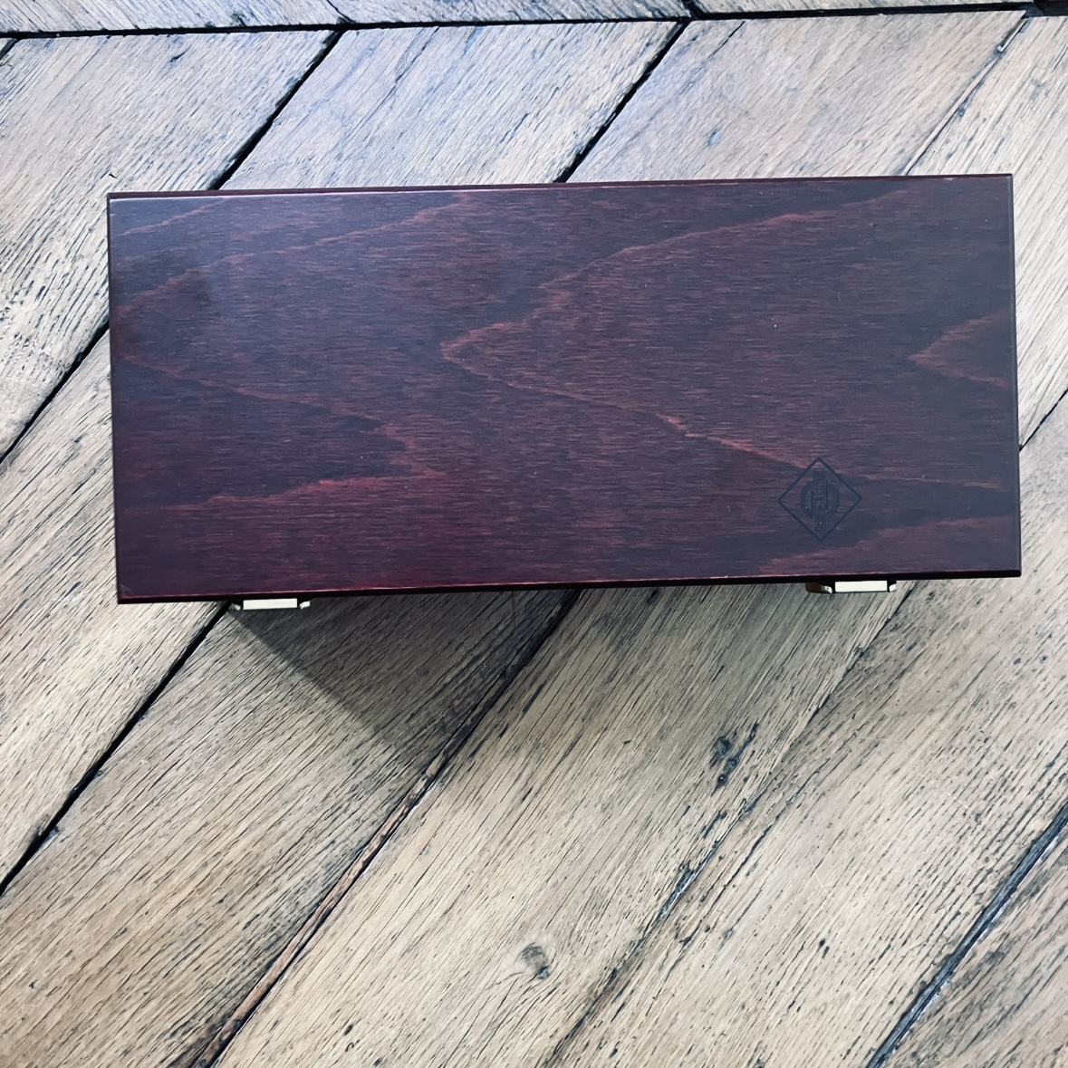 Neumann U 87 Ai (34083)