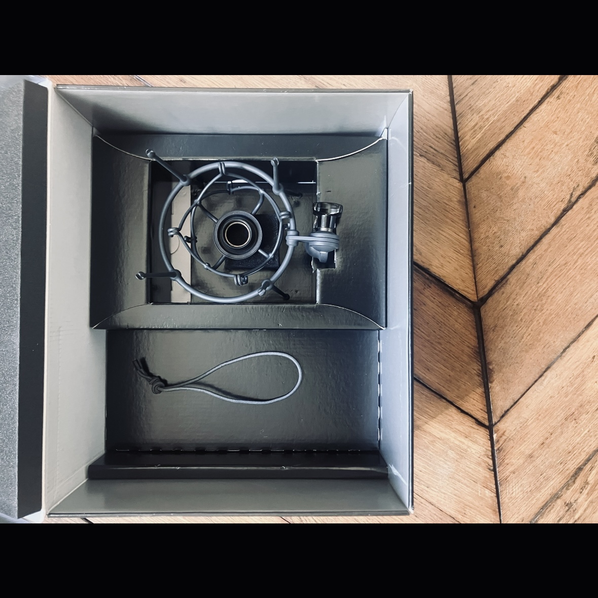 Neumann U 87 Ai (49112)