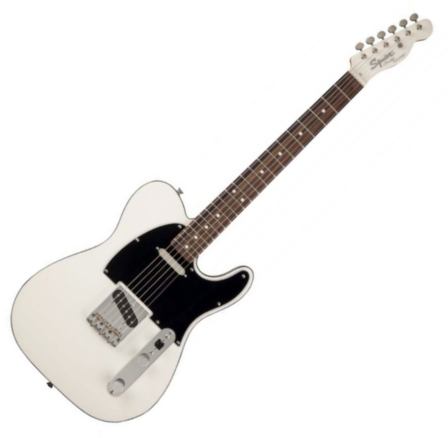 Squier Classic Vibe Telecaster Custom