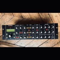 Vends Studio Electronics SE-1