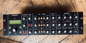 Vends Studio Electronics SE-1