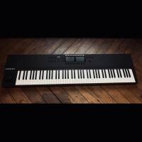 Vends NI Komplete Kontrol S88 mk2