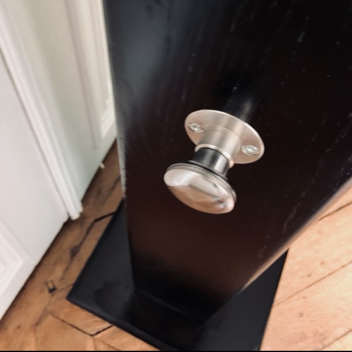 Zaor Stand Monitor (8341)