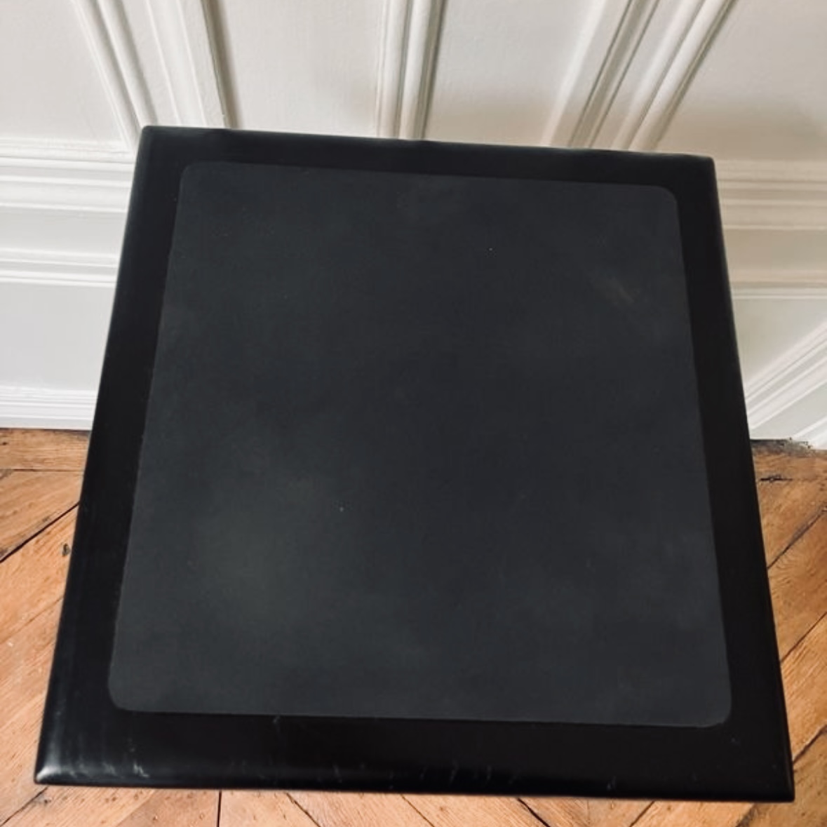 Zaor Stand Monitor (39840)