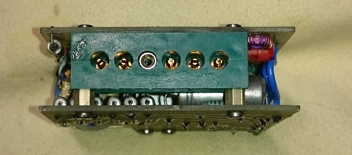 1-DSC 7969