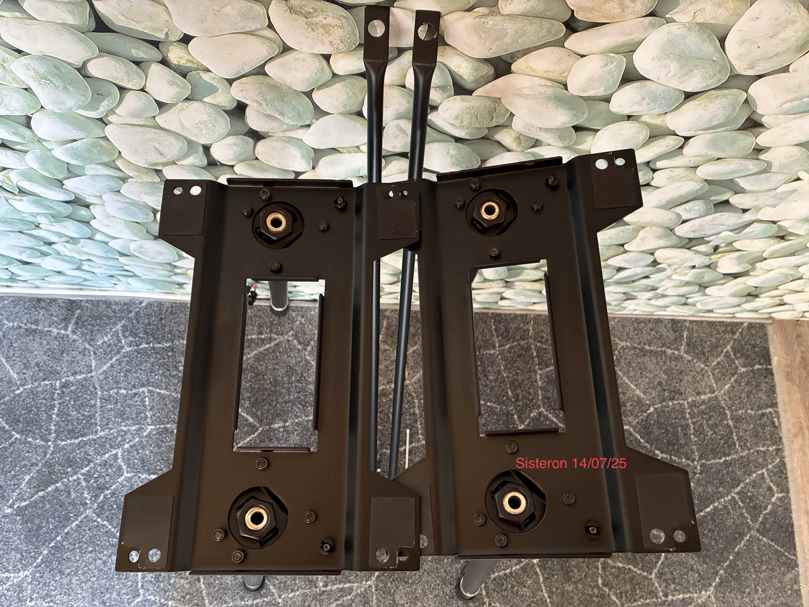 IMG 0321 Original Original