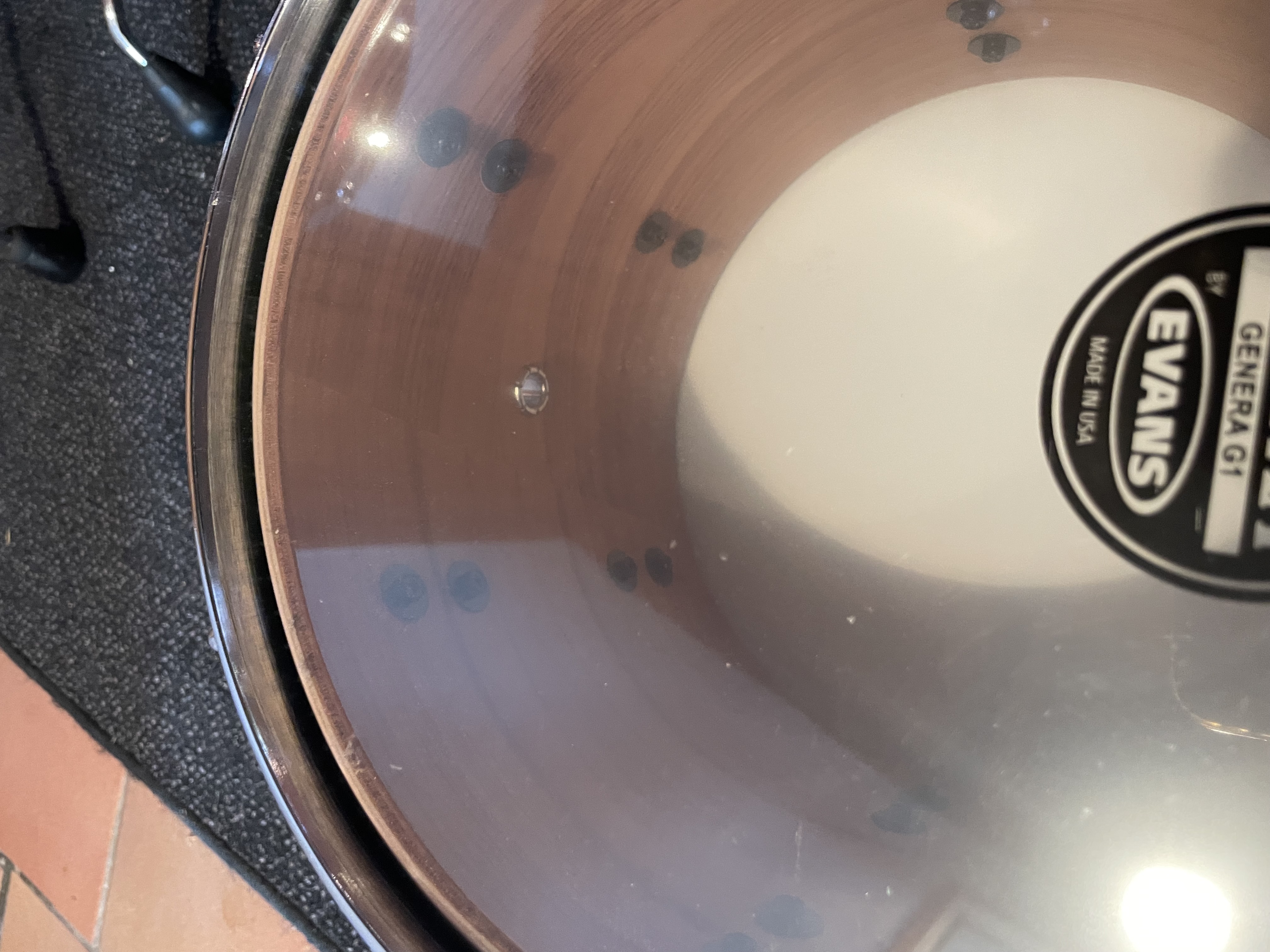 953AD304-595F-40C9-AFFD-BE754BB28ECC