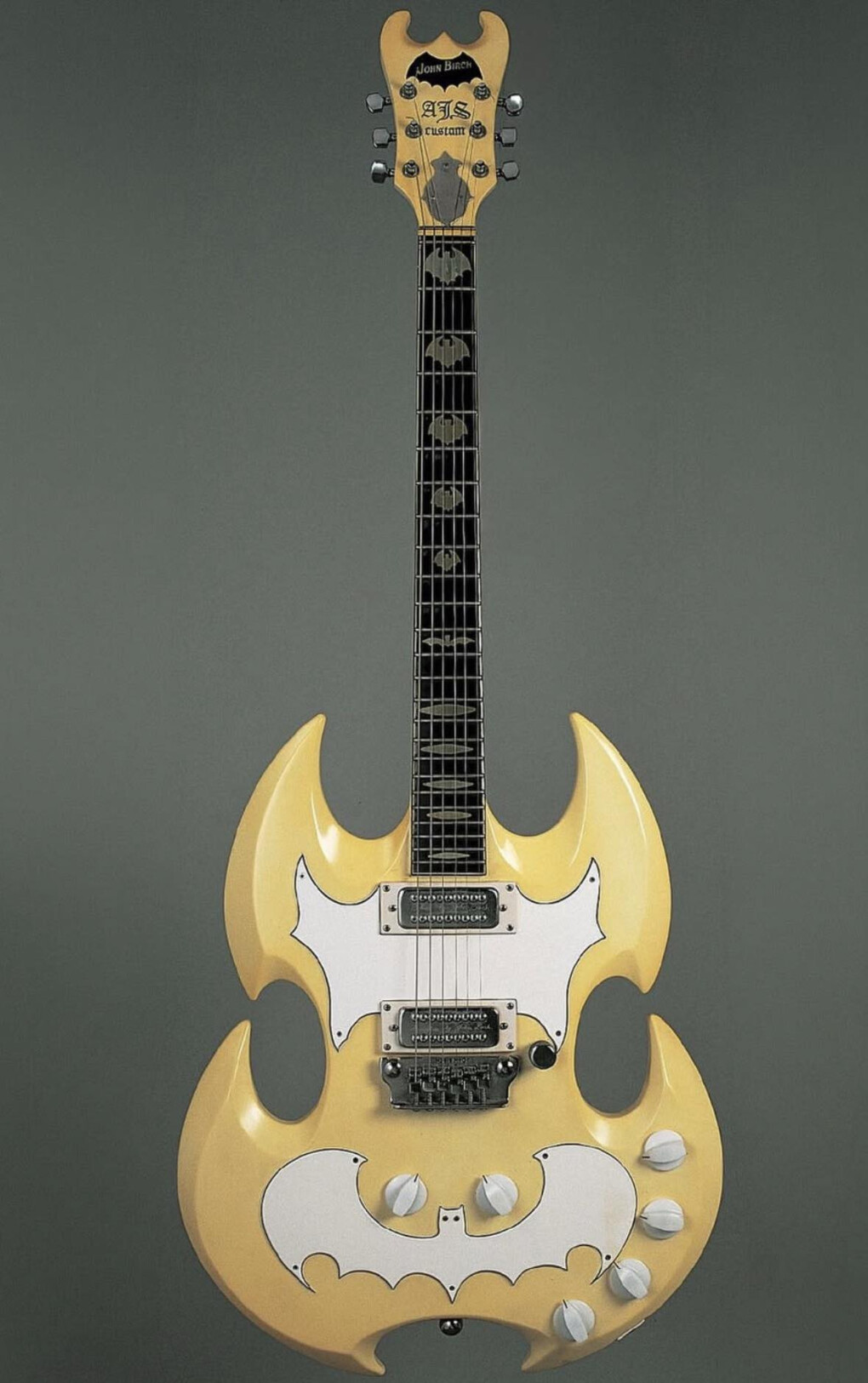 6781269.jpg 6781269.jpg