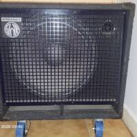 Vends Baffle SWR Workingman's 1x15