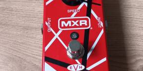 Vds Phase 90 MXR EVH
