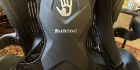 Subpac M2