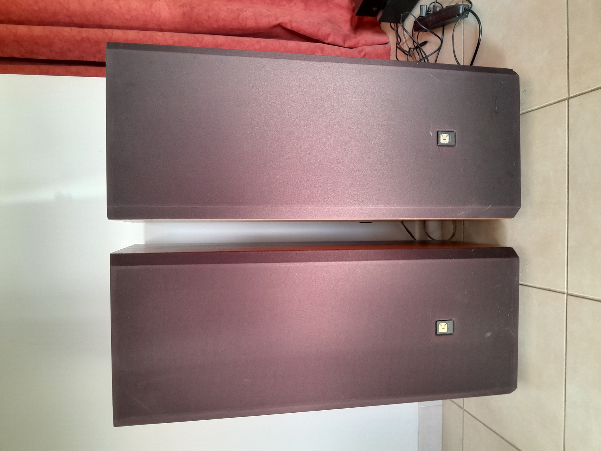 Vente : Celestion Ditton 66 Series II