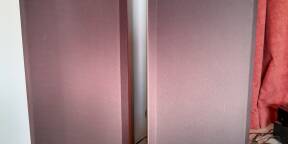 Vente : Celestion Ditton 66 Series II