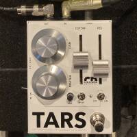 Vends fuzz TARS