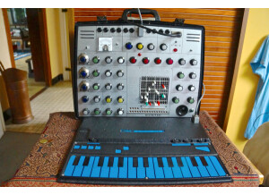 EMS Synthi AKS (95947)