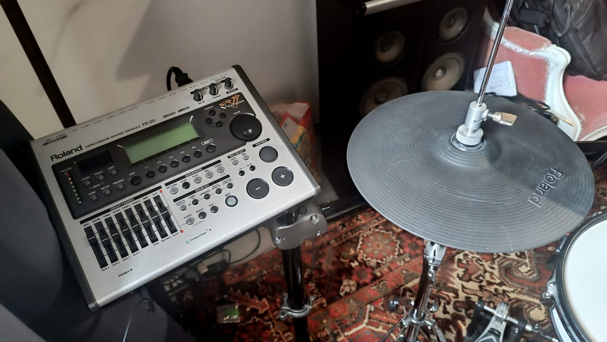 Messenger creation 3DBF339C-1B45-42AC-8456-48A995A5ECA4