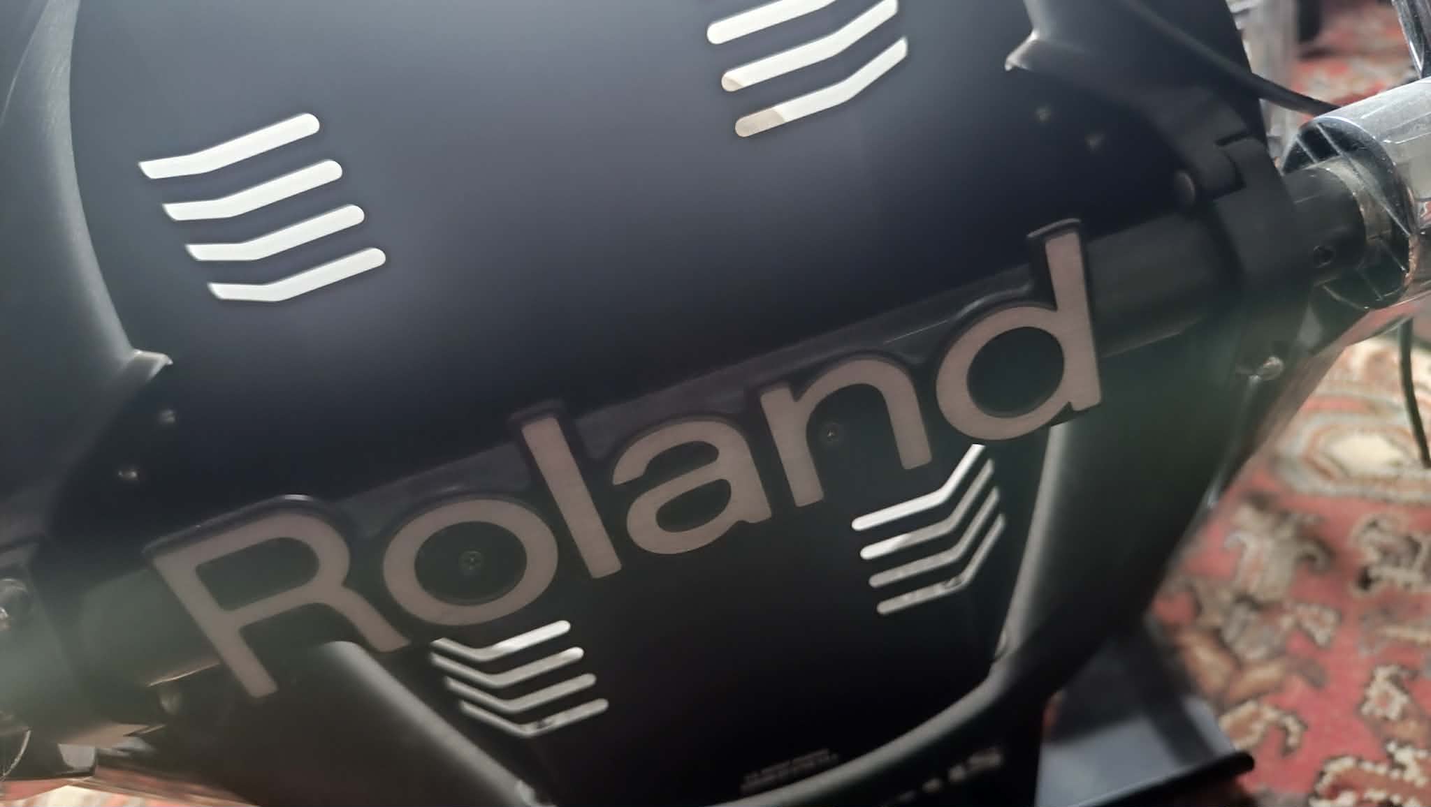 Messenger creation D2F9F46D-130B-44D5-878E-39439D9F5088