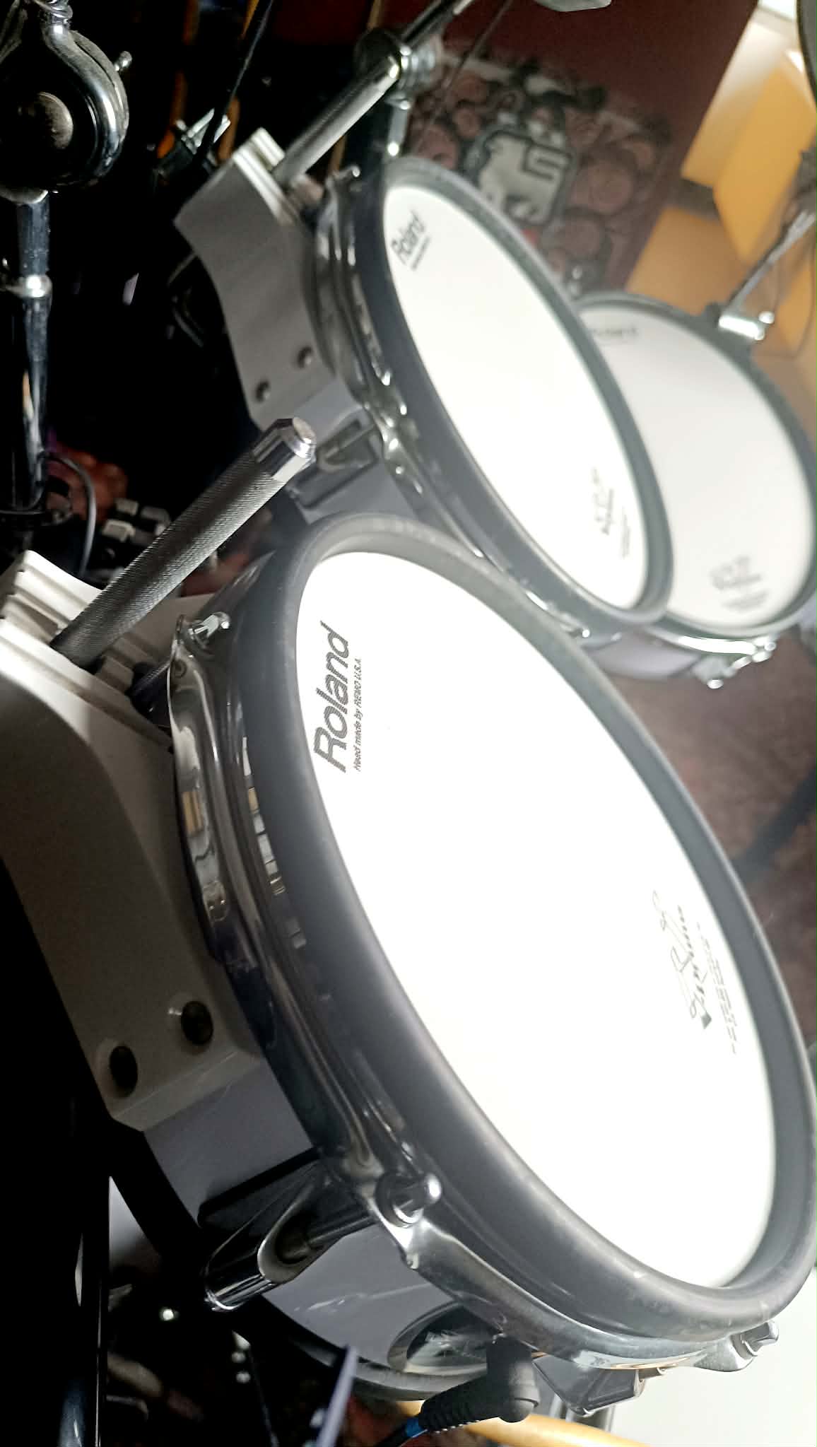 Messenger creation 5D1DCEB2-F854-44A0-8859-B4EF4B4A6F29