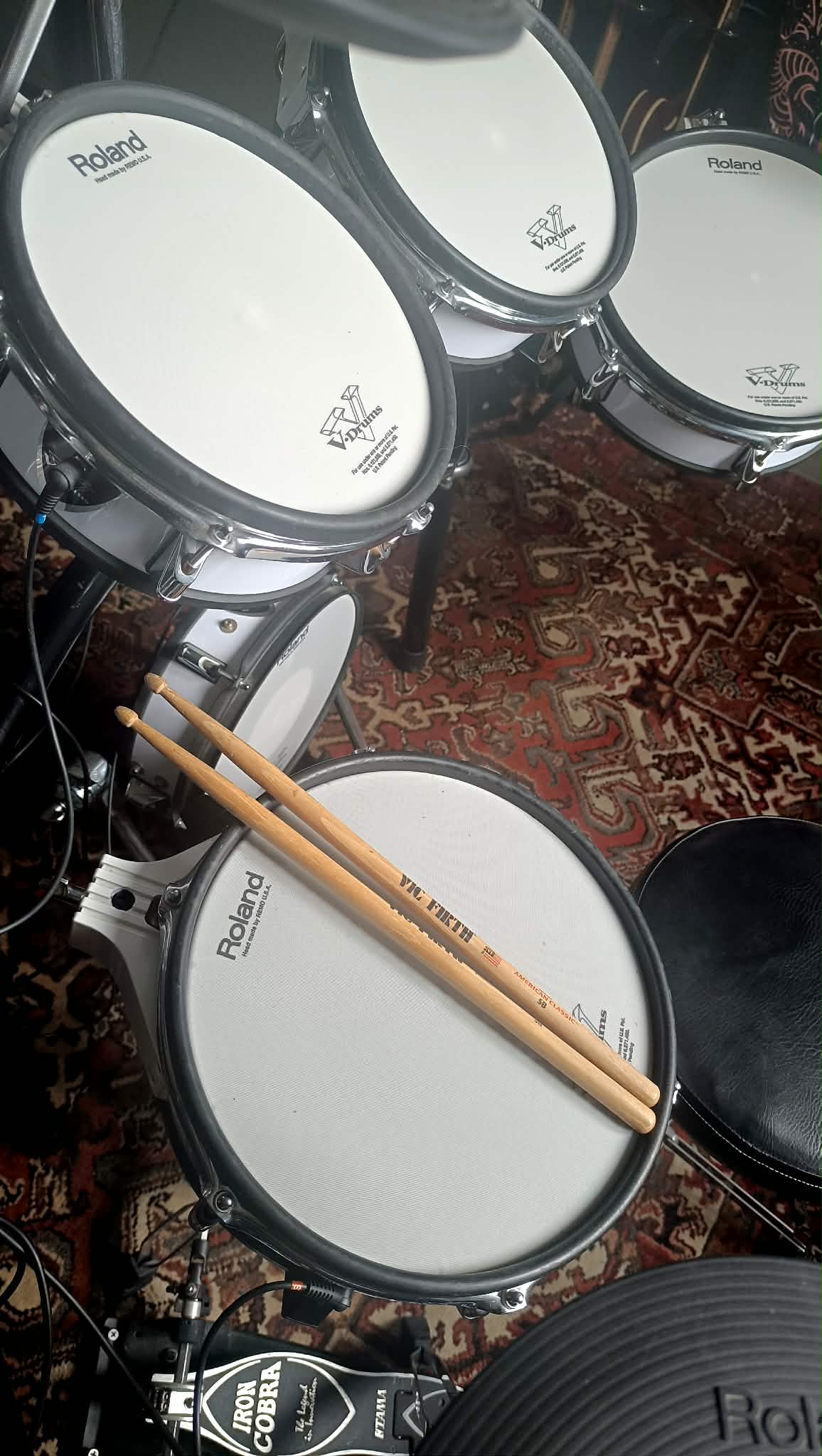 Messenger creation E2986F16-2117-4E08-9186-DF3C14DAEC5E