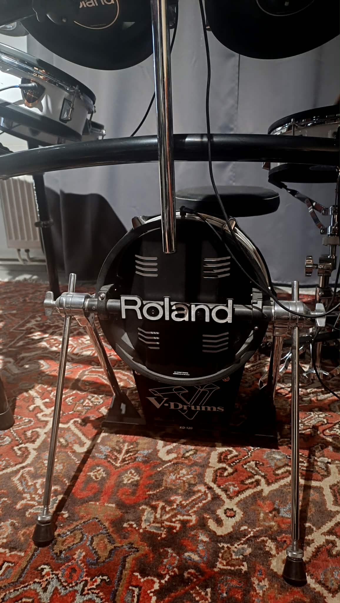 Messenger creation F19438E7-AAED-4B39-9FC4-1BF9DD178505