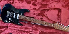 Ibanez AZ2204B Prestige (Japon)